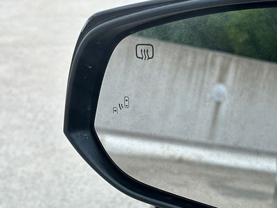 2025 Toyota Sienna LE 8 Passenger