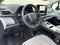 2025 Toyota Sienna LE 8 Passenger