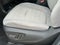 2025 Toyota Sienna LE 8 Passenger