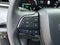 2025 Toyota Sienna LE 8 Passenger