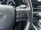 2025 Toyota Sienna LE 8 Passenger