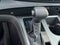 2025 Toyota Sienna LE 8 Passenger
