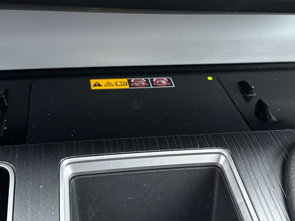 2025 Toyota Sienna LE 8 Passenger