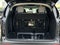 2025 Toyota Sienna LE 8 Passenger