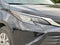 2025 Toyota Sienna LE 8 Passenger