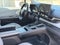 2025 Toyota Sienna LE 8 Passenger