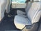 2025 Toyota Sienna LE 8 Passenger