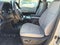 2025 Toyota Sienna LE 8 Passenger