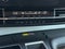 2025 Toyota Sienna LE 8 Passenger