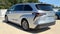 2025 Toyota Sienna LE 8 Passenger