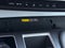 2025 Toyota Sienna LE 8 Passenger