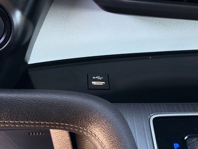 2025 Toyota Sienna LE 8 Passenger