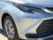 2025 Toyota Sienna LE 8 Passenger