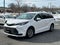 2025 Toyota Sienna LE 8 Passenger