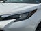 2025 Toyota Sienna LE 8 Passenger