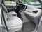 2020 Toyota Sienna LE 8 Passenger