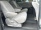 2020 Toyota Sienna LE 8 Passenger