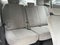 2020 Toyota Sienna LE 8 Passenger