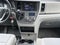 2020 Toyota Sienna LE 8 Passenger