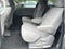 2020 Toyota Sienna LE 8 Passenger