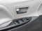 2020 Toyota Sienna LE 8 Passenger