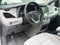 2020 Toyota Sienna LE 8 Passenger