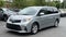2020 Toyota Sienna LE 8 Passenger