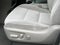 2020 Toyota Sienna LE 8 Passenger