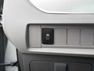2020 Toyota Sienna LE 8 Passenger