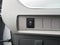2020 Toyota Sienna LE 8 Passenger