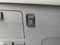 2020 Toyota Sienna LE 8 Passenger