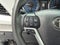 2020 Toyota Sienna LE 8 Passenger