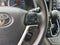 2020 Toyota Sienna LE 8 Passenger