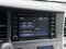 2020 Toyota Sienna LE 8 Passenger