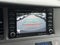 2020 Toyota Sienna LE 8 Passenger