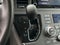 2020 Toyota Sienna LE 8 Passenger