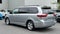 2020 Toyota Sienna LE 8 Passenger