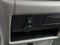 2020 Toyota Sienna LE 8 Passenger