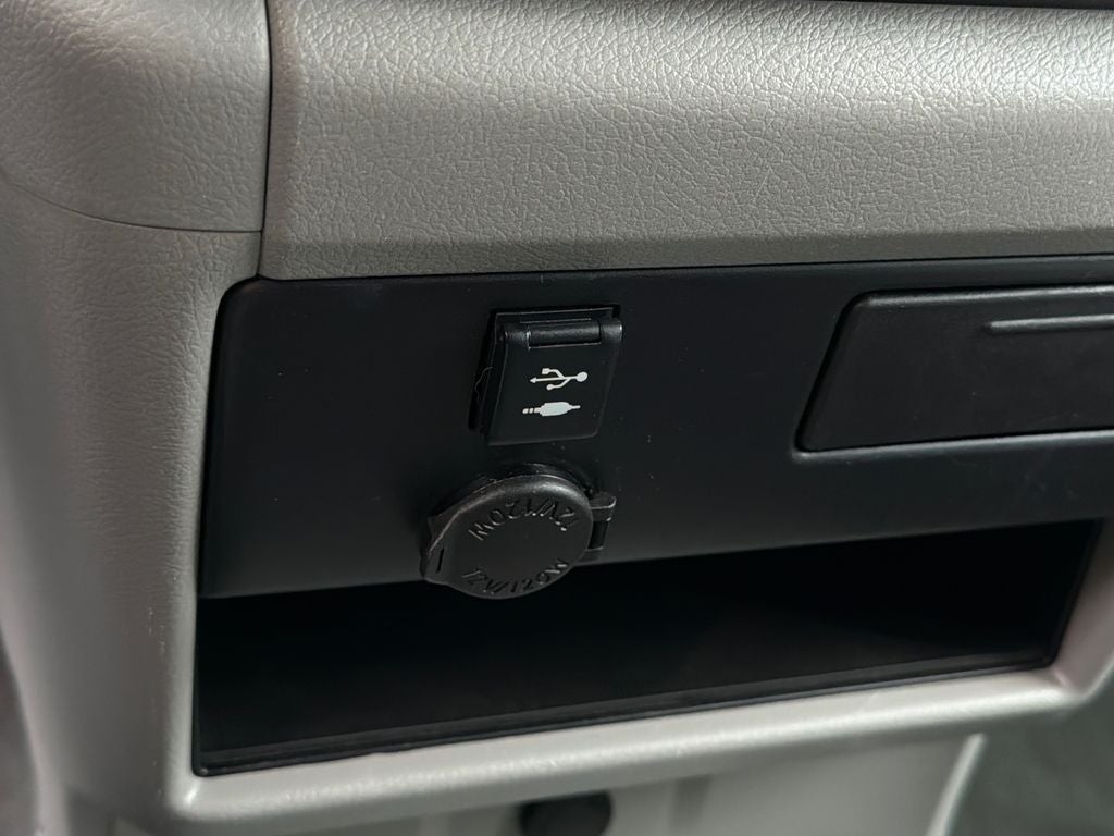 2020 Toyota Sienna LE 8 Passenger