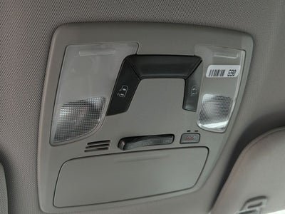 2020 Toyota Sienna LE 8 Passenger