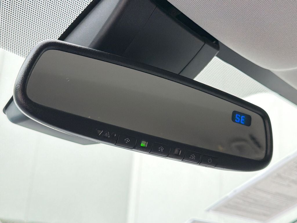 2020 Toyota Sienna LE 8 Passenger