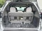 2020 Toyota Sienna LE 8 Passenger