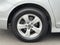 2020 Toyota Sienna LE 8 Passenger