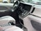 2020 Toyota Sienna LE 8 Passenger