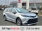 2025 Toyota Sienna XLE 8 Passenger