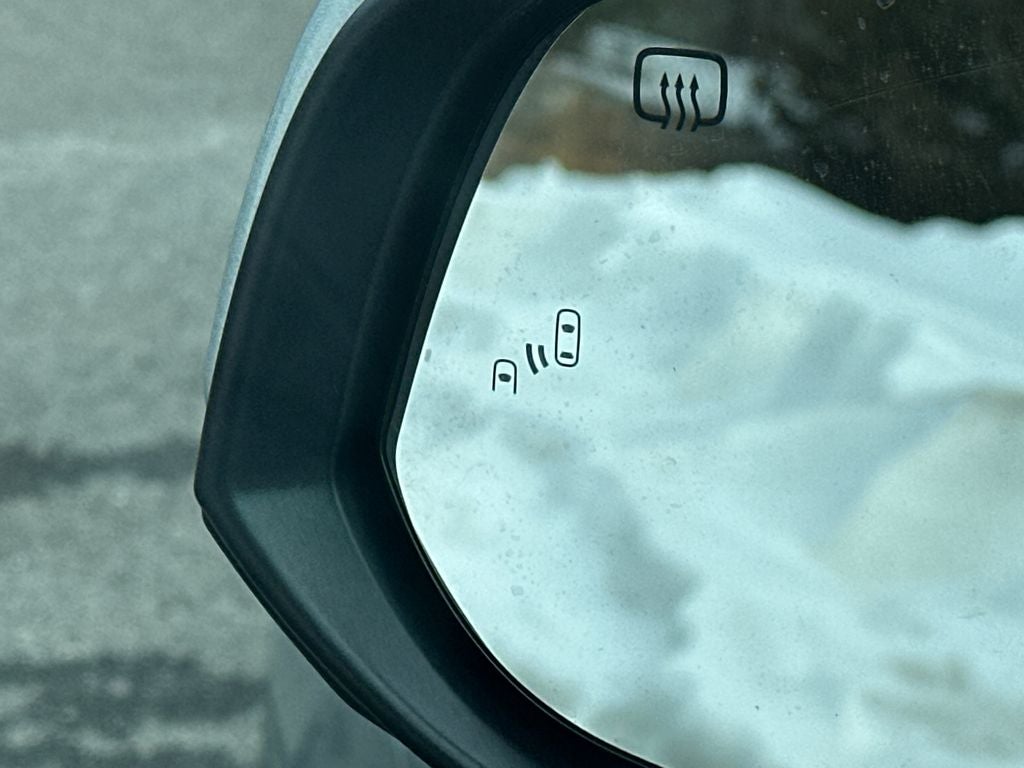 2025 Toyota Sienna XLE 8 Passenger