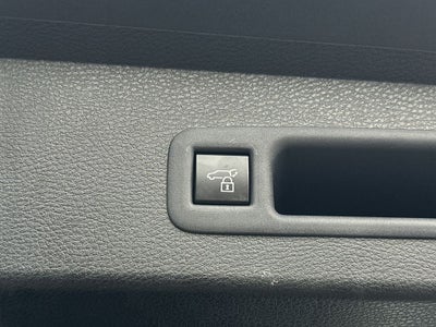 2025 Toyota Sienna XLE 8 Passenger