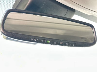2025 Toyota Sienna XLE 8 Passenger