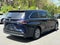 2025 Toyota Sienna XLE 8 Passenger