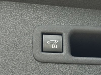 2025 Toyota Sienna XLE 8 Passenger